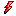 [server-side event icon]
