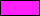 stock_color_10.gif