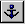 bitmaps/the_0161.gif
