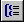bitmaps/the_0163.gif