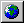 bitmaps/the_lang.gif