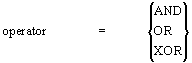 cond.gif