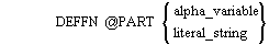 deffnpart.gif