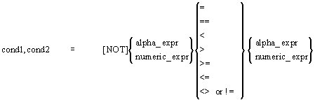 if2.gif