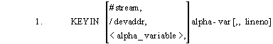 keyin.gif