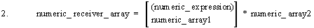 matmultiply1.gif