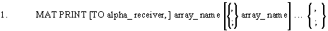 matprint.gif