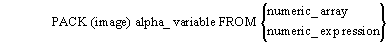 pack.gif