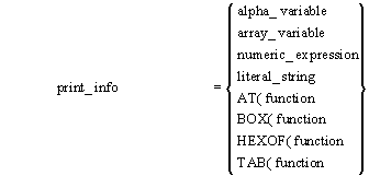print1.gif