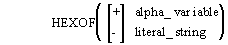 printhexof.gif