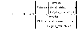 selectdisk.gif