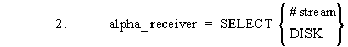 selectdisk1.gif