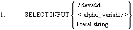 selectinput.gif