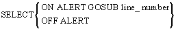 selectonalert.gif