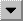 browser options menu button